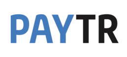 PAYTR