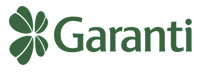 GARANTİ BANKASI
