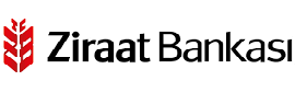 ZİRAAT BANKASI