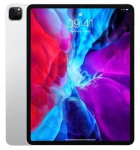 Apple iPad Pro 12.9 inç Wi-Fi Tablet